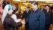 Xi Jinping Reise nach Xinjiang ARCHIV April 2014 Xi Jinping Reise nach Xinjiang ARCHIV April 2014