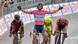 Giro d'Italia Michael Matthews Etappensieg 15.05.2012 (EPA/LUCA ZENNAR) Giro d'Italia Michael Matthews Etappensieg 15.05.2012 (EPA/LUCA ZENNAR)