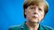Angela Merkel bei einer Pressekonferenz im Bundeskanzleramt (Foto: dpa) Angela Merkel bei einer Pressekonferenz im Bundeskanzleramt (Foto: dpa)
