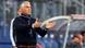 Mirko Slomka als HSV-Trainer. Foto: Getty Images Mirko Slomka als HSV-Trainer. Foto: Getty Images