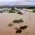 Serbien Überschwemmungen in Uzice