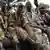 Les ex-rebelles de la Seleka se disent prêts à coopérer avec la présidente de transition en Centrafrique