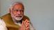 Narendra Modi Narendra Modi