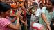 In Indien bejubeln Anhänger den Wahlsieg der BJP (foto: reuters) In Indien bejubeln Anhänger den Wahlsieg der BJP (foto: reuters)