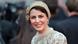 Frankreich Film Filmfestival Cannes 2014 Leila Hatami Frankreich Film Filmfestival Cannes 2014 Leila Hatami