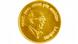 Ernst-Jung-Medaille für Medizin Ernst-Jung-Medaille für Medizin