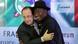 Nigeria Goodluck Jonathan & Francois Hollande Nigeria Goodluck Jonathan & Francois Hollande