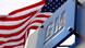 GM logo and US flag (Photo: EPA/JEFF KOWALSKY) GM logo and US flag (Photo: EPA/JEFF KOWALSKY)