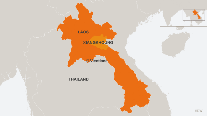 17.05.2014 DW online Karten Karussel Laos eng