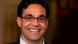 Milan Vaishnav Carnegie Endowment for International Peace Milan Vaishnav Carnegie Endowment for International Peace