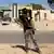 Libyen Bengasi Gefechte 16.5.2014