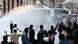 Proteste Türkei 17.5.2014 Proteste Türkei 17.5.2014