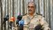General Khalifa Haftar Libyen 17.05.2014 General Khalifa Haftar Libyen 17.05.2014