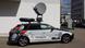 Die Telespazio VEGA Deutschland hat einen Kleinwagen mit einer mobilen Satellitenkommunikationsanlage ausgestattet. Damit lässt sich von jedem Ort der Welt aus, Internet mit VDSL-Geschwindigkeit herstellen (Foto: Telespazio VEGA Deutschland). Die Telespazio VEGA Deutschland hat einen Kleinwagen mit einer mobilen Satellitenkommunikationsanlage ausgestattet. Damit lässt sich von jedem Ort der Welt aus, Internet mit VDSL-Geschwindigkeit herstellen (Foto: Telespazio VEGA Deutschland).