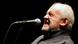 Joe Cocker Joe Cocker