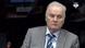 Ratko Mladic Ratko Mladic