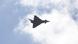 Истребитель Eurofighter Истребитель Eurofighter