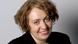 Екатерина Деготь Екатерина Деготь