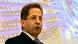 Verfassungsschutz-Präsident Hans-Georg Maaßen (Foto: dpa/picture alliance) Verfassungsschutz-Präsident Hans-Georg Maaßen (Foto: dpa/picture alliance)