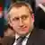 Исполняющий обязанности министра иностранных дел Украины Андрей Дещица