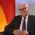 Deutschland Deutsche Welle Review 2014 DW-Interview mit Frank Walter Steinmeier
