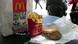 McDonald's food McDonald's food