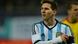 Lionel Messi Lionel Messi