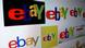 Symbolbild Hackerangriff auf Ebay Symbolbild Hackerangriff auf Ebay
