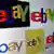 Ebay-Logos auf einem Bildschirm (Foto: Reuters)