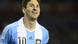 Lionel Messi Lionel Messi