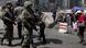 uighuren paramilitärs urumqi xinjiang china islam uighuren paramilitärs urumqi xinjiang china islam