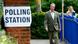 Europawahl Grobritannien Nigel Farage 22.05.2014 Europawahl Grobritannien Nigel Farage 22.05.2014