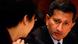 Vivian Balakrishnan Vivian Balakrishnan