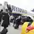 Symbolbild Ryanair Piloten kritisieren Unternehmenskultur
