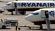 Symbolbild Ryanair Piloten kritisieren Unternehmenskultur Symbolbild Ryanair Piloten kritisieren Unternehmenskultur