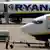 Symbolbild Ryanair Piloten kritisieren Unternehmenskultur
