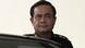 Thailands Armeechef Prayuth Chan-ocha (Foto: AFP) Thailands Armeechef Prayuth Chan-ocha (Foto: AFP)