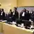 Germain Katanga ICC Den Haag Urteil 23.05.2014 Opfervertreter