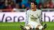 Cristiano Ronaldo Fußballspieler Cristiano Ronaldo Fußballspieler