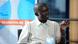 Media Dialogue Kenya
