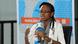 Media Dialogue Kenya