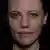 Sarah Harrison