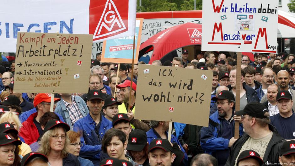 Siemens Unter Druck Zoll Chaos Bedroht Arbeitsplätze - a2tdivo