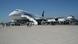 ILA Berlin Lufthansa Maschine (Foto: Eva Usi) ILA Berlin Lufthansa Maschine (Foto: Eva Usi)