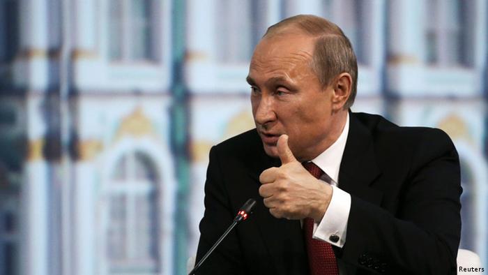 Меркель, Путін, війська, союзники, Нормандія, Олланд, Франція