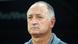 Interaktiver WM-Check 2014 Trainer Brasilien Scolari Interaktiver WM-Check 2014 Trainer Brasilien Scolari