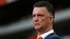 Interaktiver WM-Check 2014 Trainer Niederlande van Gaal Interaktiver WM-Check 2014 Trainer Niederlande van Gaal
