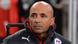 Interaktiver WM-Check 2014 Trainer Chile Sampaoli Interaktiver WM-Check 2014 Trainer Chile Sampaoli