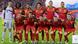 Belgium National Team Squad Belgium National Team Squad