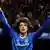 Fußball Chelsea David Luiz